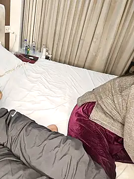 Snapshot of catstar143 chatting on 02-11-26, 04:56 catstar143 online show from 02-11-26, 04:56