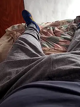 Pitypin7 online show from 03-09-26, 02:54