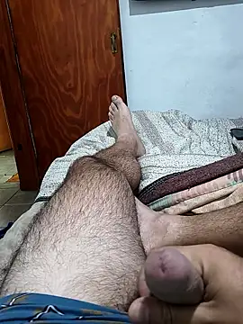 Pitypin7 online show from 05-04-26, 10:39