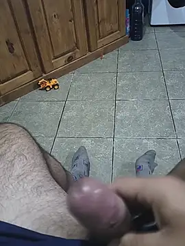 Pitypin7 online show from 08-01-26, 04:23