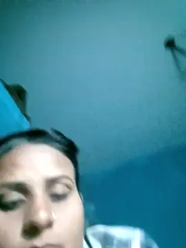 hanaki sexe online show from 01-11-26, 04:01