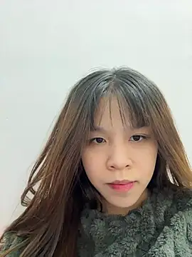 Lyli-122 online show from 01-11-26, 10:31