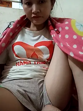 yumyum112 online show from 02-03-26, 01:05