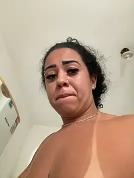 Cachinhossfd online show from 02-02-26, 04:06