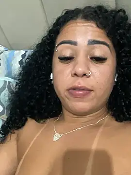 Cachinhossfd online show from 02-08-26, 04:05