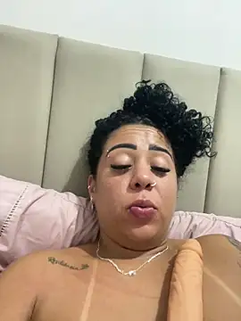 Cachinhossfd online show from 02-16-26, 12:18