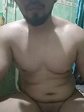 paladito01 online show from 02-17-26, 06:10