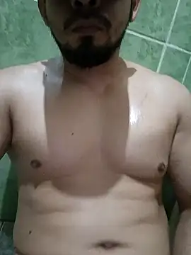 paladito01 online show from 02-20-26, 08:20