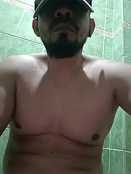 paladito01 online show from 03-02-26, 07:26