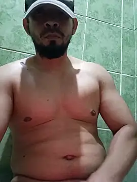 paladito01 online show from 03-04-26, 06:52