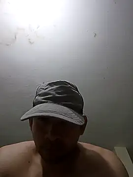 paladito01 online show from 04-09-26, 06:30