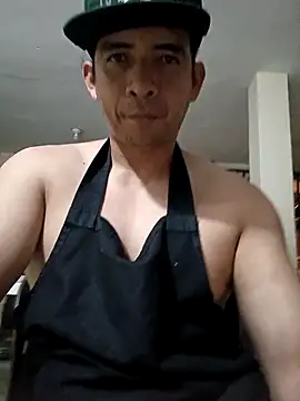 paladito01 online show from 04-12-26, 05:56