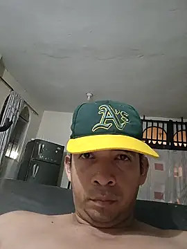 paladito01 online show from 04-22-26, 06:05