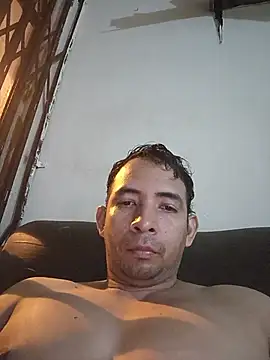 paladito01 online show from 07-28-26, 05:36