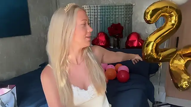 livsslife online show from 03-31-26, 01:18