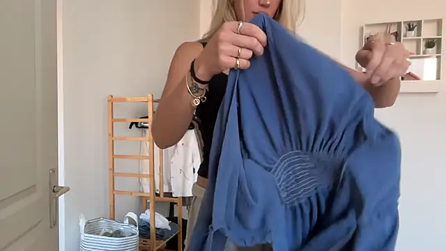 livsslife online show from 06-09-26, 10:49
