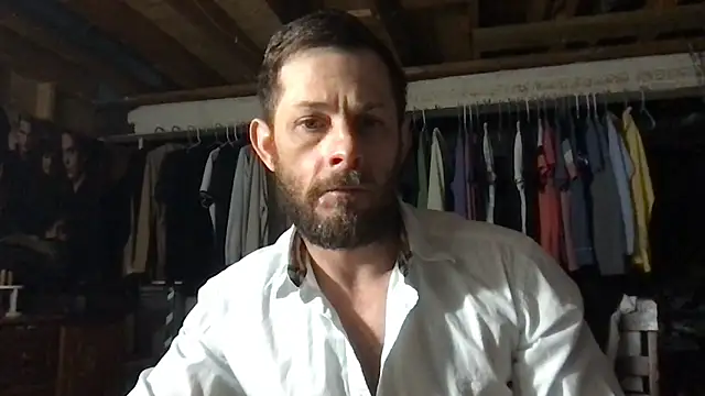 Snapshot of ARCHERTASTE chatting on 02-19-26, 05:47 ARCHERTASTE online show from 02-19-26, 05:47