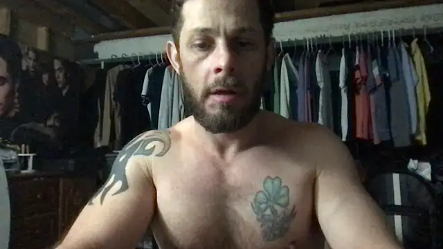 Snapshot of ARCHERTASTE chatting on 02-21-26, 08:37 ARCHERTASTE online show from 02-21-26, 08:37