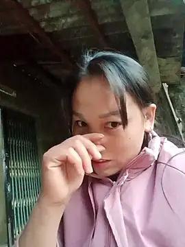 vanvan005 online show from 01-09-26, 10:40