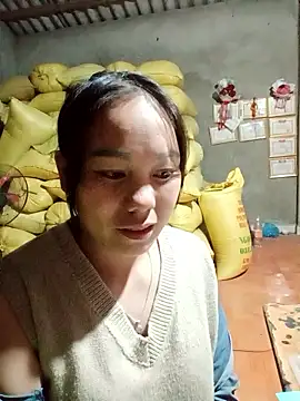 vanvan005 online show from 01-10-26, 11:23