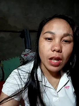 vanvan005 online show from 02-08-26, 01:20