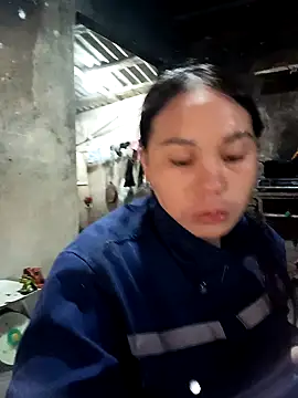 vanvan005 online show from 03-11-26, 04:40