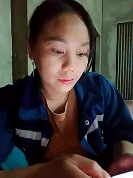 vanvan005 online show from 03-12-26, 10:54