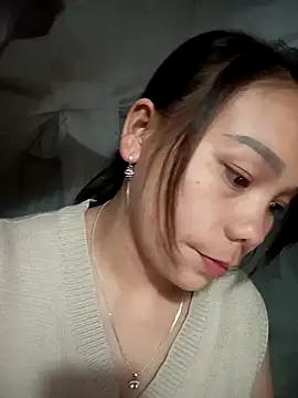 vanvan005 online show from 03-14-26, 02:00