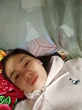 vanvan005 online show from 03-16-26, 10:47