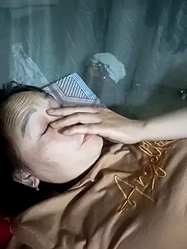 vanvan005 online show from 03-29-26, 09:59