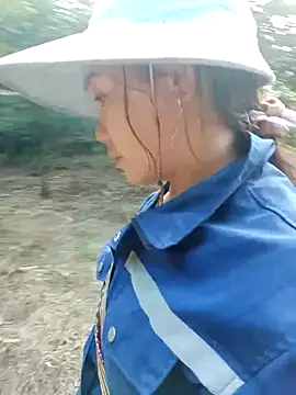 vanvan005 online show from 03-31-26, 10:26