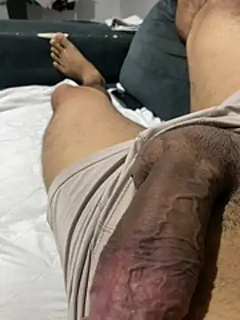 biggmine online show from 02-08-26, 08:18