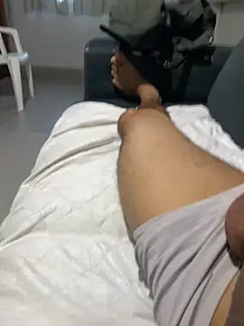 biggmine online show from 03-18-26, 09:34