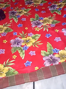 Tattoo  online show from 02-14-26, 06:15