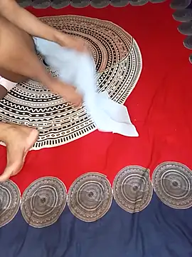 Tattoo  online show from 04-19-26, 06:10