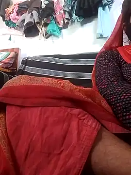 Snapshot of Jamuna_01 chatting on 02-07-26, 05:33 Jamuna 01 online show from 02-07-26, 05:33