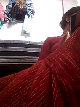 Snapshot of Jamuna_01 chatting on 02-09-26, 07:34 Jamuna 01 online show from 02-09-26, 07:34