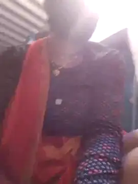 Snapshot of Jamuna_01 chatting on 02-10-26, 02:32 Jamuna 01 online show from 02-10-26, 02:32