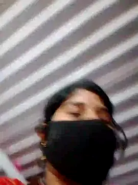 Snapshot of Jamuna_01 chatting on 02-20-26, 03:34 Jamuna 01 online show from 02-20-26, 03:34