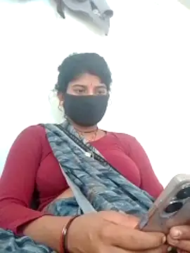 Snapshot of Jamuna_01 chatting on 02-22-26, 06:35 Jamuna 01 online show from 02-22-26, 06:35