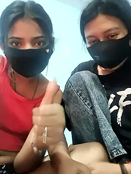 Aditi-kumari online show from 01-07-26, 09:01