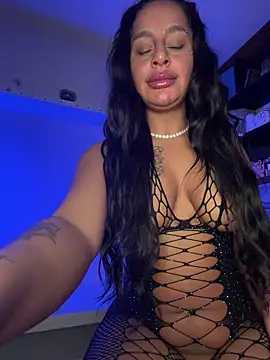 sweetxlayla online show from 03-30-26, 07:59