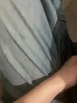 Snapshot of 828171Ecem chatting on 01-09-26, 10:55 828171Ecem online show from 01-09-26, 10:55