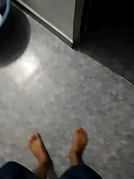 Sexy pari01 online show from 03-30-26, 10:27