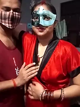 Sexy pari01 online show from 04-02-26, 05:32