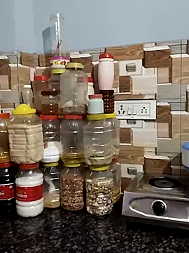 Sexy pari01 online show from 04-05-26, 09:50