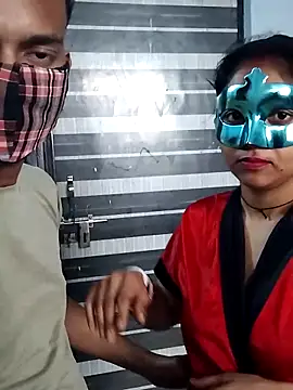 Sexy pari01 online show from 04-06-26, 08:15