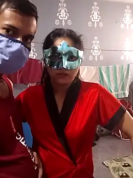 Sexy pari01 online show from 04-08-26, 08:25