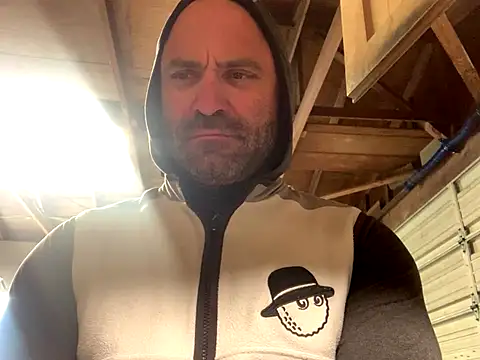 calimeatstick online show from 01-06-26, 07:39