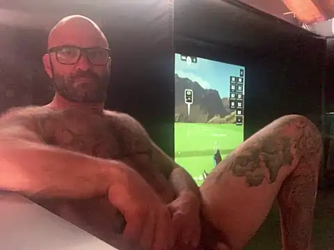 calimeatstick online show from 04-18-26, 04:44